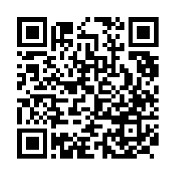 QR Code 1